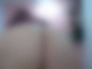 Bellatrix-Ch's Live Sex Cam Show