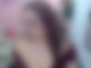 Live cam show with Bellatrix-Ch - Hairy Pussy on Camsoda.co