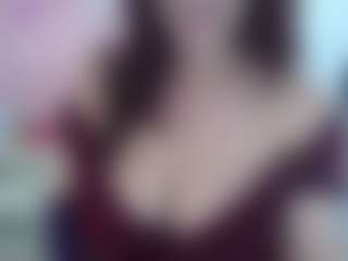Live cam show with Bellatrix-Ch - Red Hair on mypornchat.com