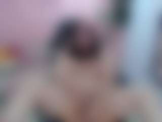 Bellatrix-Chs Live-Sex-Cam-Show
