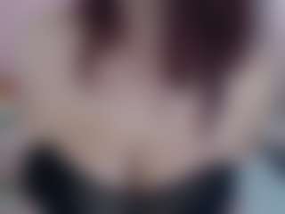 Bellatrix-Ch's Live Sex Cam Show