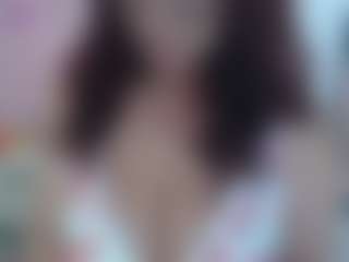 Live cam show with Bellatrix-Ch - Public Mature on SpankPalCams