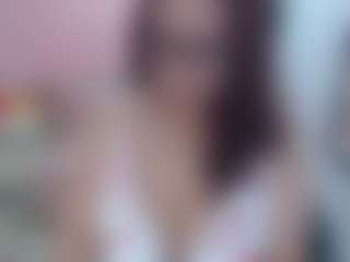 Live cam show with Bellatrix-Ch - Public Red Hair on SpankPalCams