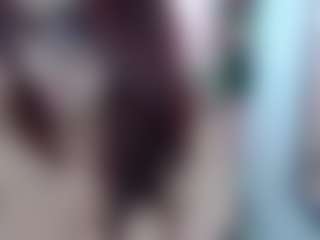 Live cam show with Bellatrix-Ch - Public Red Hair on TeamSkeetLive