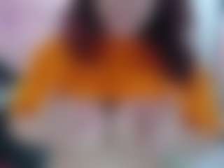 Bellatrix-Ch's Live Sex Cam Show