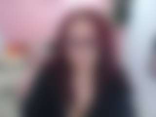 Bellatrix-Ch's Live Sex Cam Show