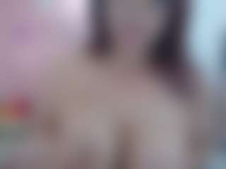 Bellatrix-Ch's Live Sex Cam Show