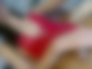 blair-wiloss's Live Sex Cam Show