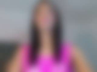blair-wiloss's Live Sex Cam Show