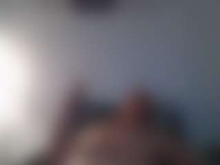tcplaytime23's Live Sex Cam Show