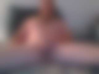 tcplaytime23's Live Sex Cam Show