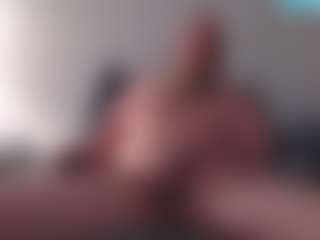 tcplaytime23's Live Sex Cam Show