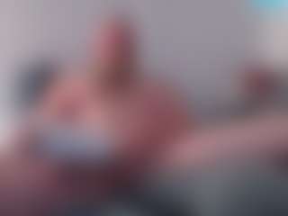 Live cam show with tcplaytime23 - Orgasm on Taboo Cams XXX