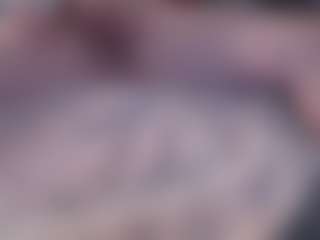 Live cam show with tcplaytime23 - Drinking on boobsie.com