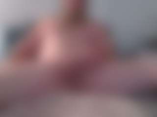 tcplaytime23's Live Sex Cam Show
