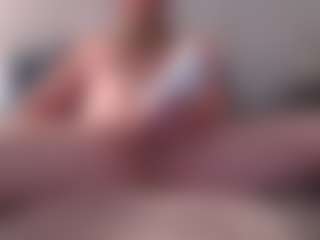 tcplaytime23's Live Sex Cam Show