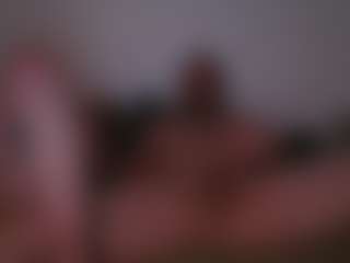 tcplaytime23's Live Sex Cam Show