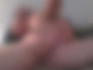 tcplaytime23's Live Sex Cam Show