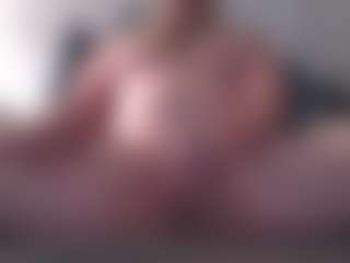 tcplaytime23's Live Sex Cam Show