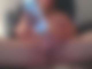 tcplaytime23's Live Sex Cam Show