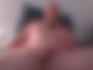 tcplaytime23's Live Sex Cam Show