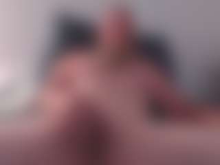 tcplaytime23's Live Sex Cam Show