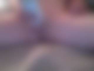 tcplaytime23's Live Sex Cam Show
