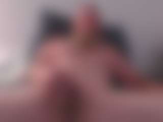 tcplaytime23's Live Sex Cam Show