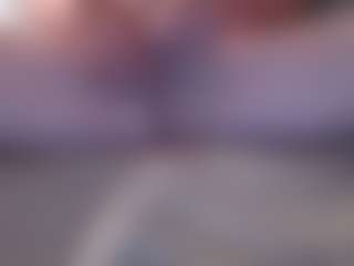 Show de cam sexual en vivo de tcplaytime23