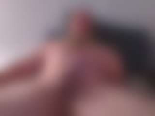 Live cam show with tcplaytime23 - Small Cock on StripNow
