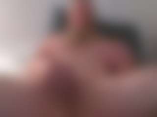 tcplaytime23's Live Sex Cam Show