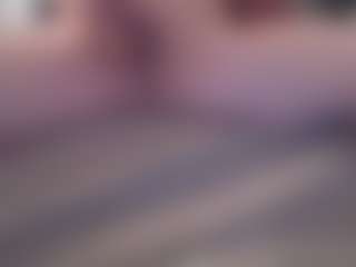 tcplaytime23's Live Sex Cam Show