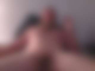 tcplaytime23's Live Sex Cam Show