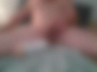 tcplaytime23's Live Sex Cam Show