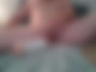 tcplaytime23's Live Sex Cam Show