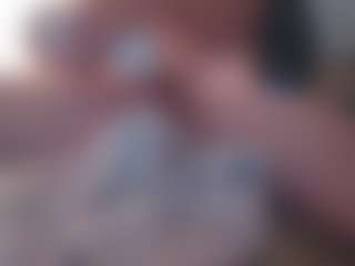 tcplaytime23's Live Sex Cam Show