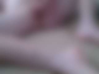 tcplaytime23's Live Sex Cam Show