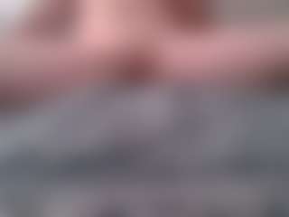 tcplaytime23's Live Sex Cam Show