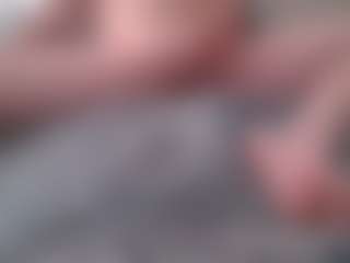 tcplaytime23's Live Sex Cam Show
