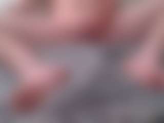 tcplaytime23's Live Sex Cam Show