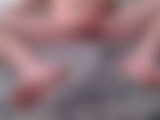 tcplaytime23's Live Sex Cam Show