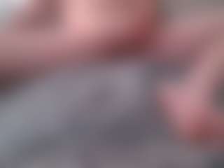 tcplaytime23's Live Sex Cam Show