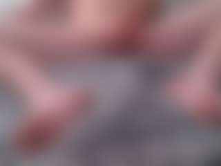 tcplaytime23's Live Sex Cam Show
