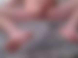 tcplaytime23's Live Sex Cam Show