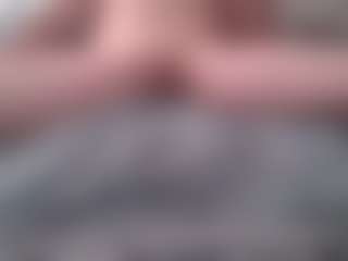 tcplaytime23's Live Sex Cam Show