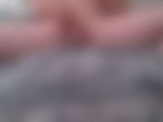 tcplaytime23's Live Sex Cam Show