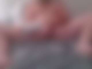tcplaytime23's Live Sex Cam Show