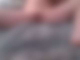 Show Live Sex Cam tcplaytime23