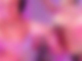 ViviCutie's Live Sex Cam Show