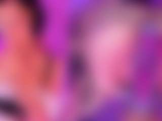 Live cam show with ViviCutie - College on Camiplay Live